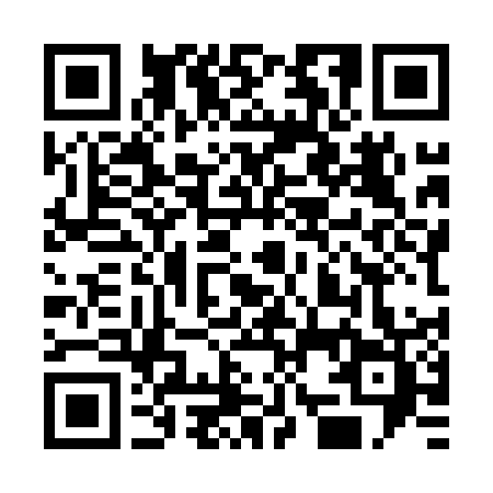 QR Code WhatsApp Chat
